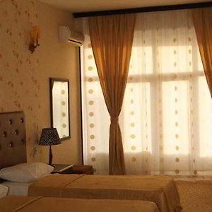 Avand Hotel Baku