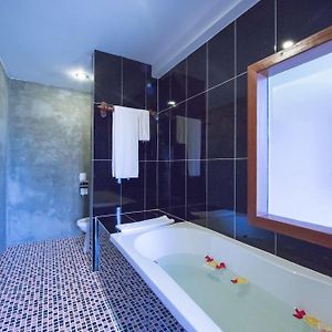 Private Villa
